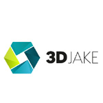 3D Jake Discount Code